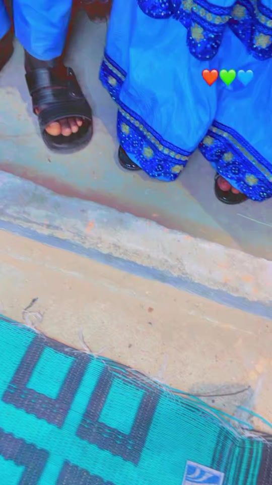 TikTok video thumbnail by gana.peiti.boos