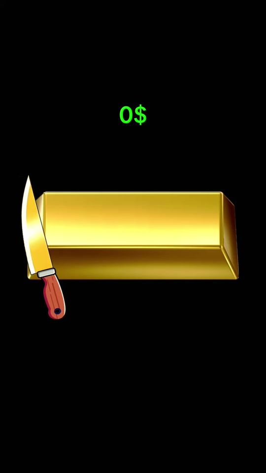TikTok video thumbnail by andasr07
