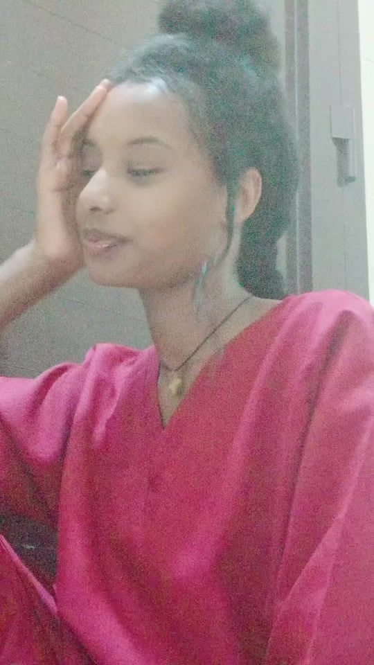 TikTok video thumbnail by seenaa.araarsa