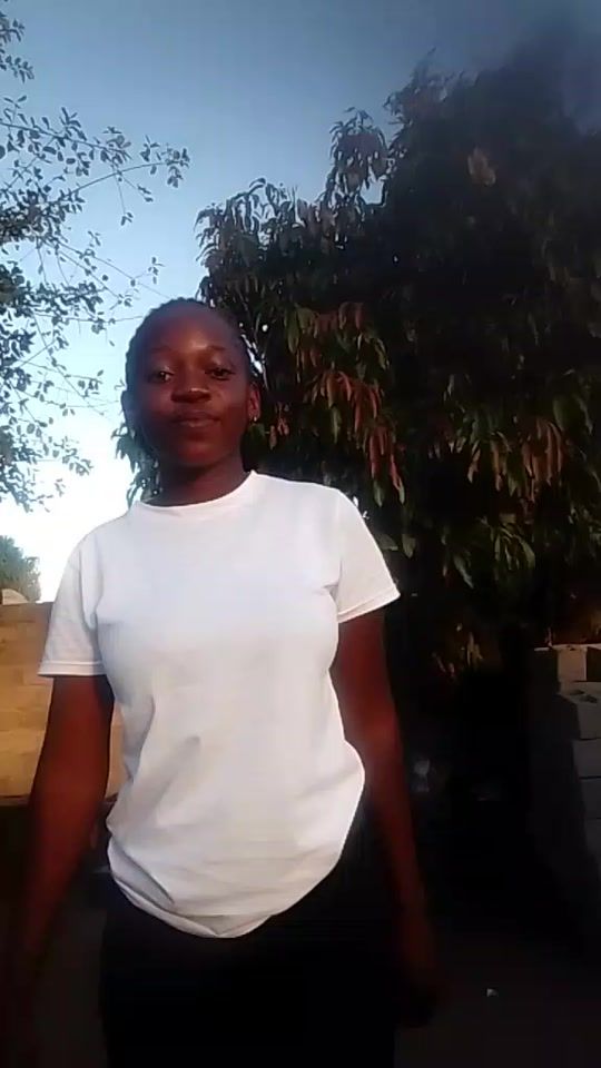 TikTok video thumbnail by ltewskalina