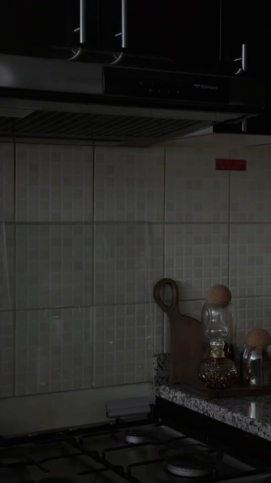 TikTok video thumbnail by roudeinakanaan