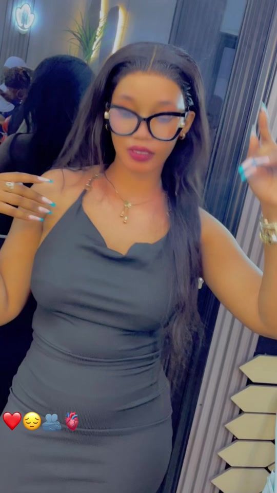 TikTok video thumbnail by haidara553