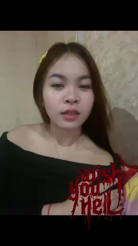 TikTok video thumbnail by dy1nr98o7r3y4