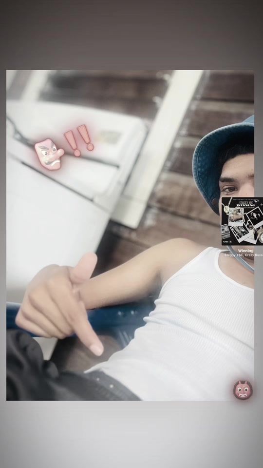 TikTok video thumbnail by hellbwoy699