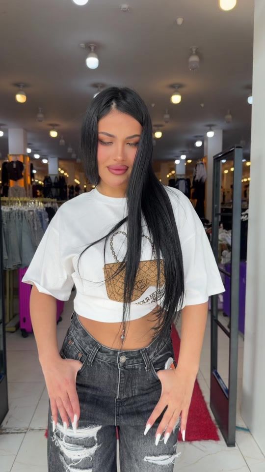 TikTok video thumbnail by brendmall_