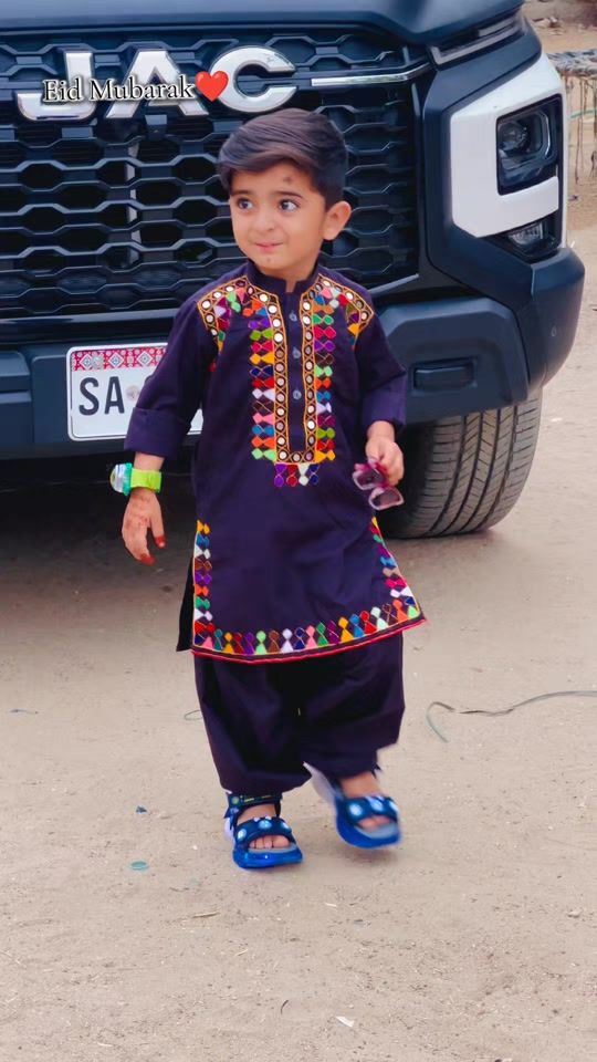 TikTok video thumbnail by affan01700