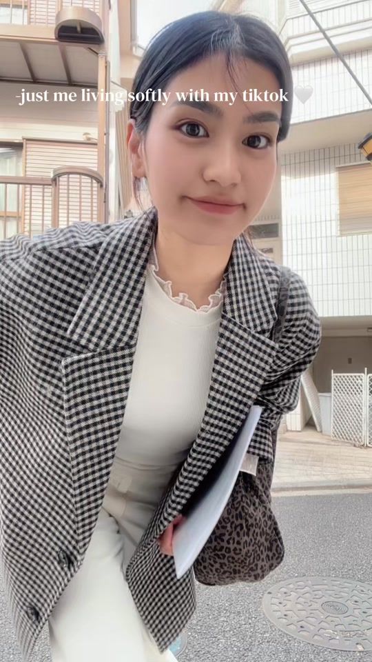 TikTok video thumbnail by sahanshila_mhrzn