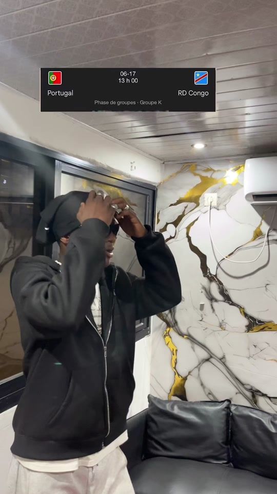 TikTok video thumbnail by antiiii_b