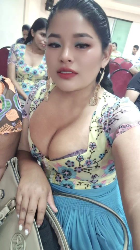 TikTok video thumbnail by may.zelaya8