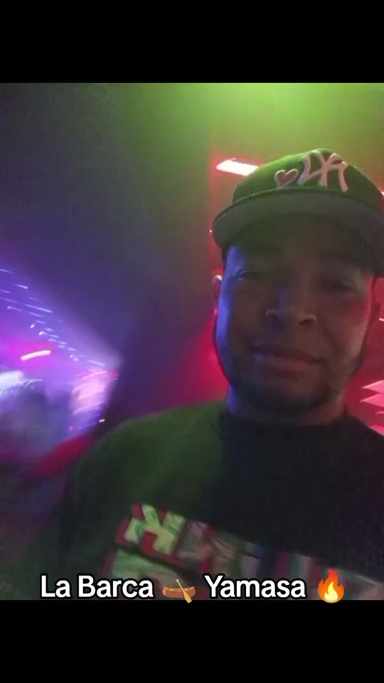 TikTok video thumbnail by 7luismanuel