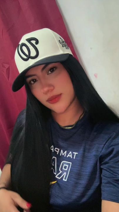 TikTok video thumbnail by danielafabiolaaa