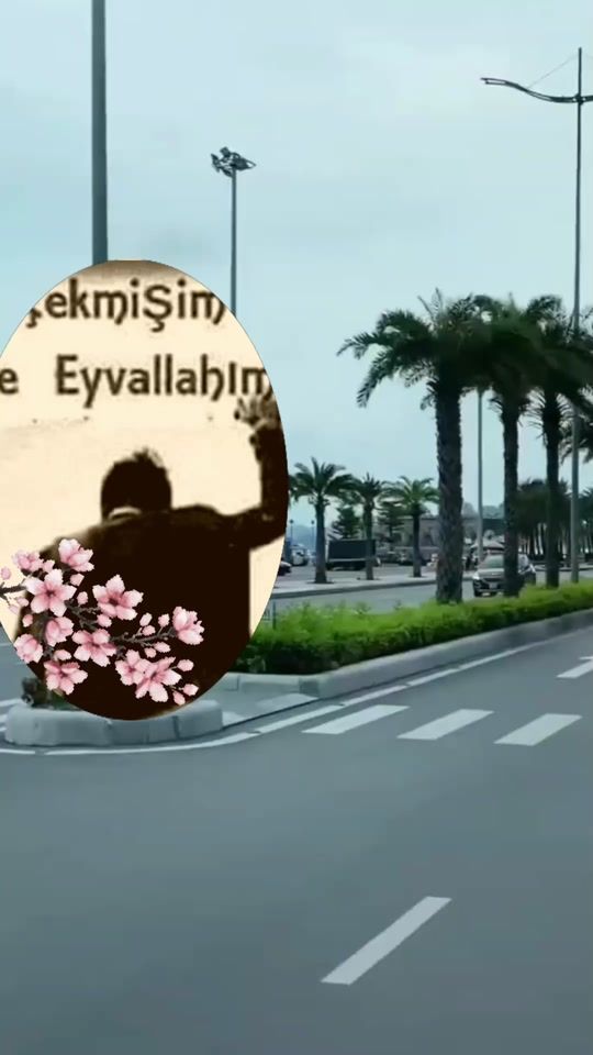 TikTok video thumbnail by blksr4