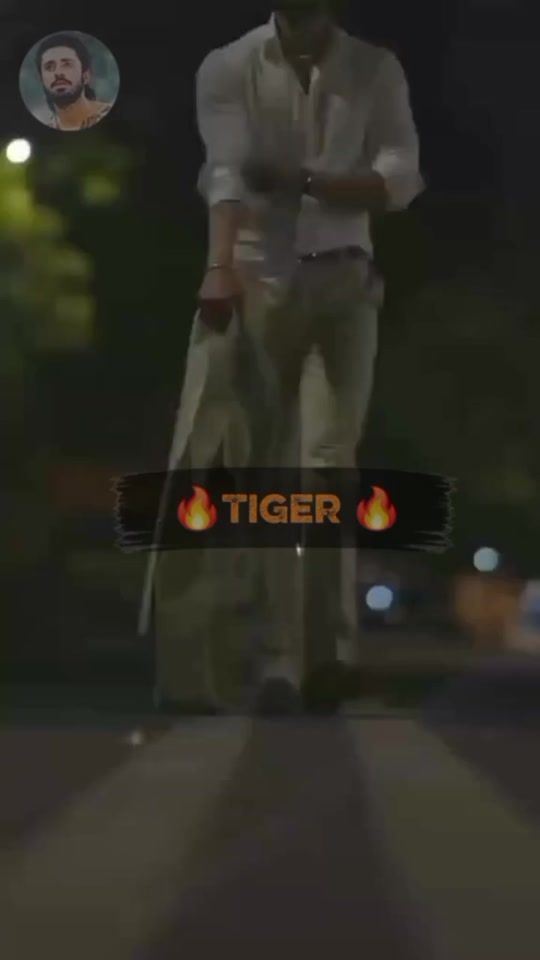 TikTok video thumbnail by king748428