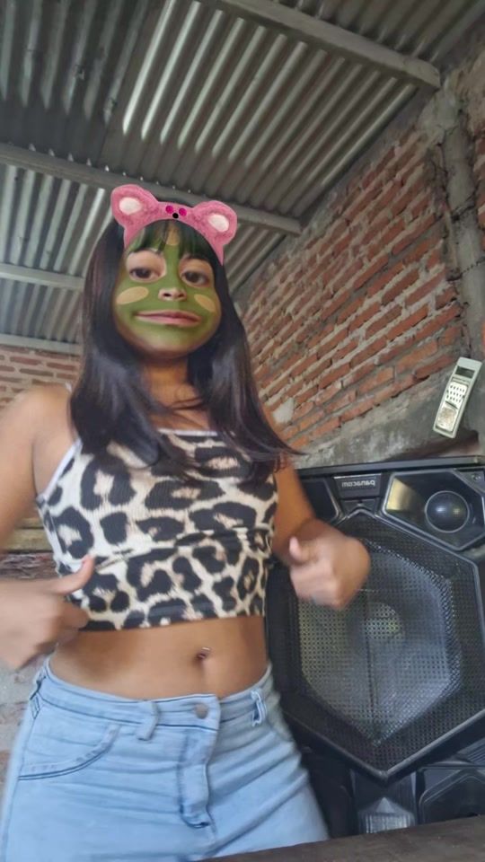TikTok video thumbnail by marisolbarbona0