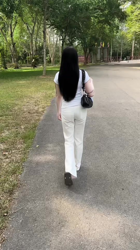 TikTok video thumbnail by grace66611