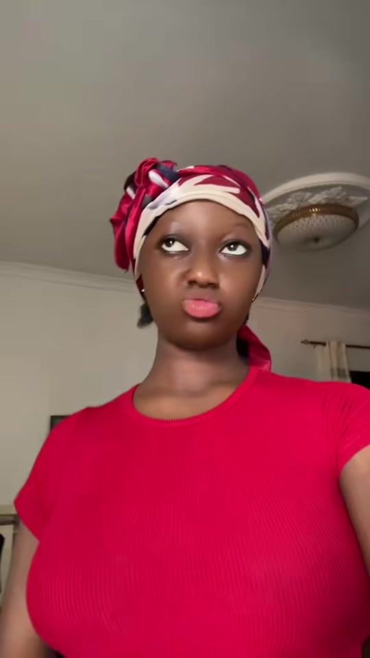 TikTok video thumbnail by hawre.camara