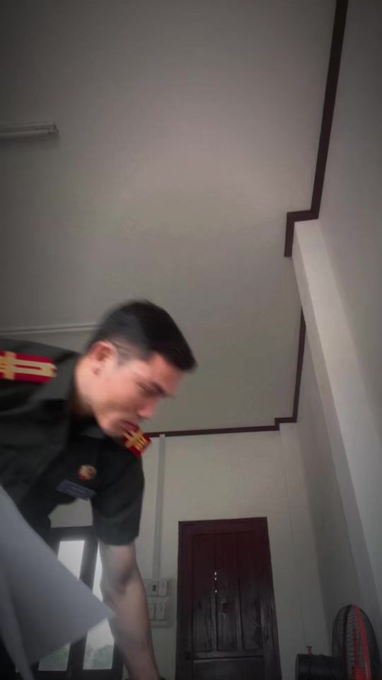 TikTok video thumbnail by bvlsbeekeo13.1999