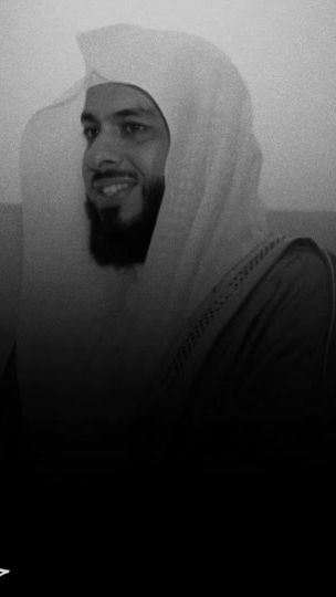TikTok video thumbnail by hwk14_