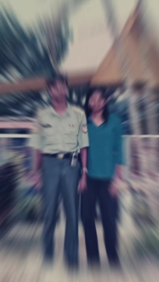 TikTok video thumbnail by resinaishu