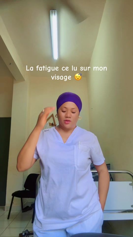 TikTok video thumbnail by mamiska1906