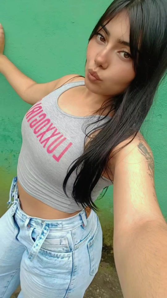 TikTok video thumbnail by vale_c430