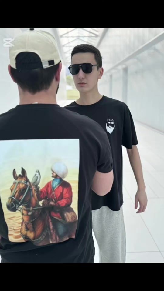 TikTok video thumbnail by seyit.china