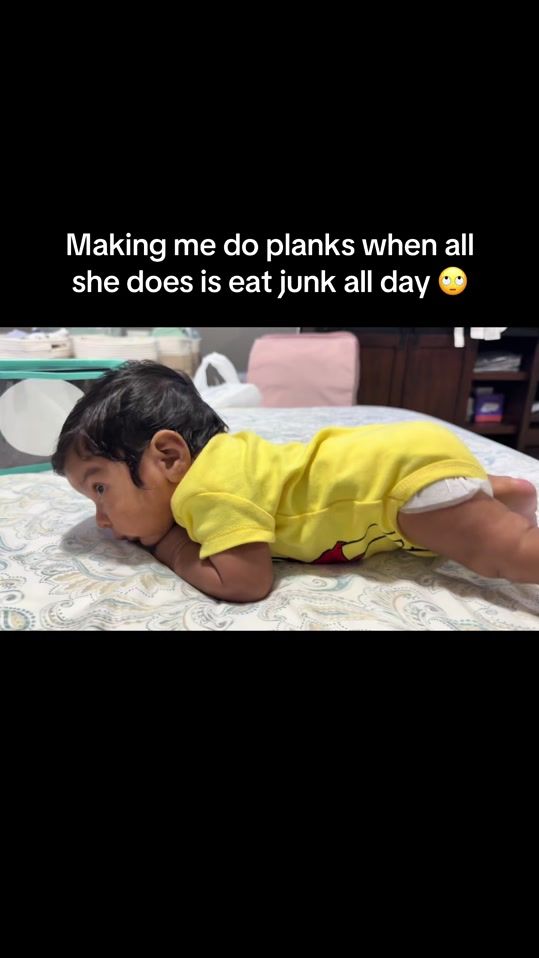 TikTok video thumbnail by reunisa