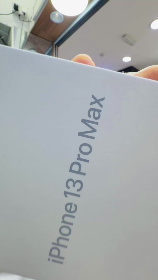 TikTok video thumbnail by mobileseller6