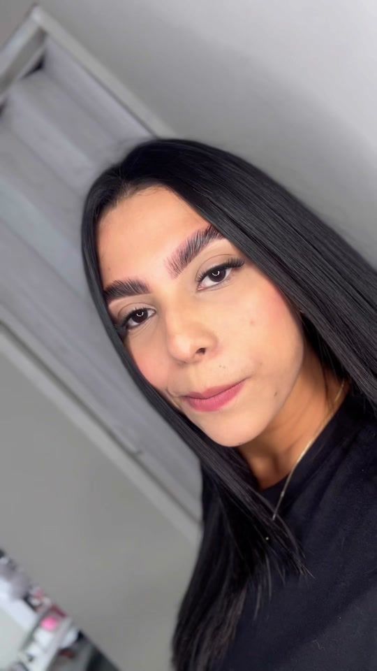 TikTok video thumbnail by _bexan