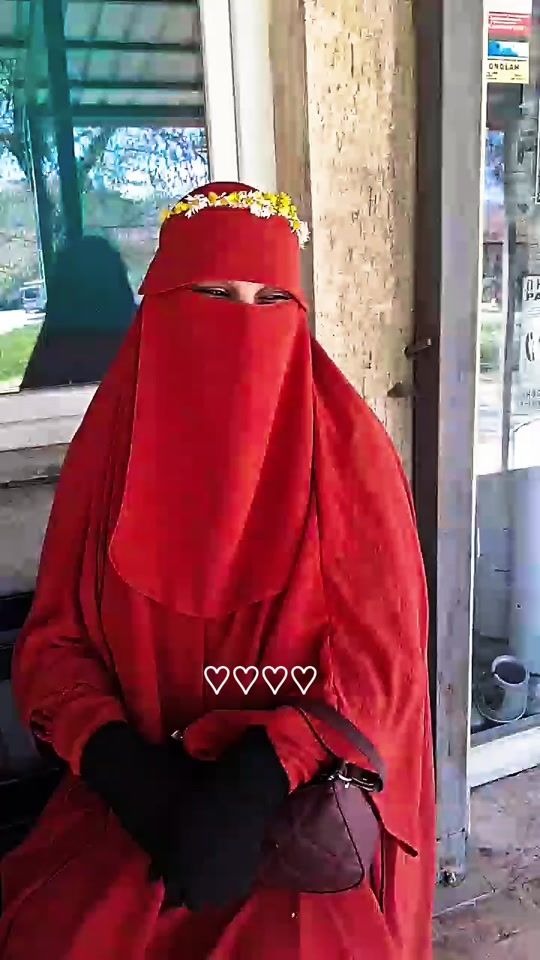 TikTok video thumbnail by fatusabur