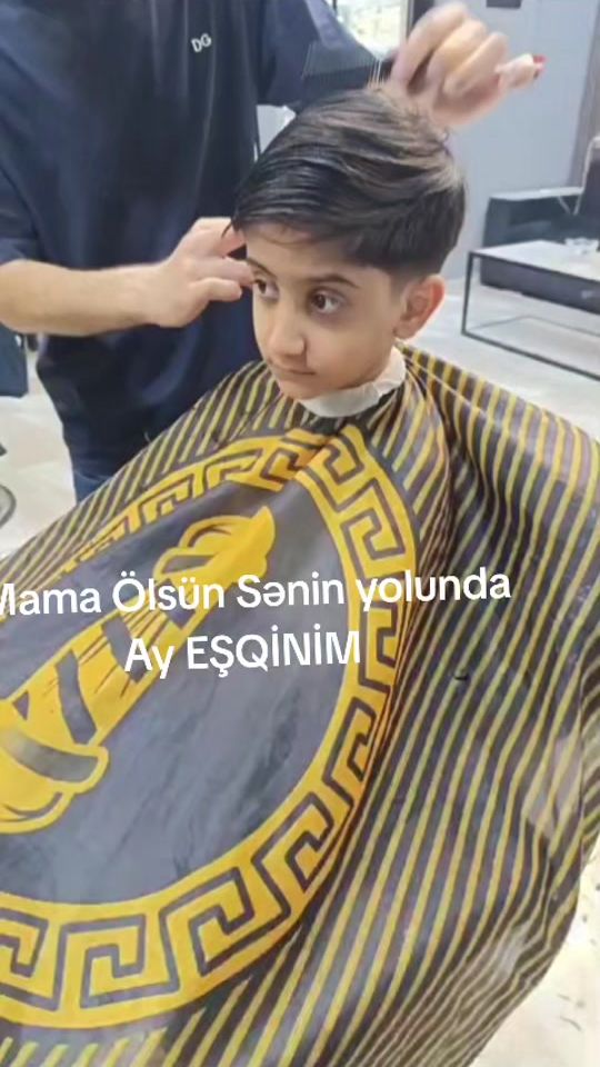 TikTok video thumbnail by kerbela_esqin