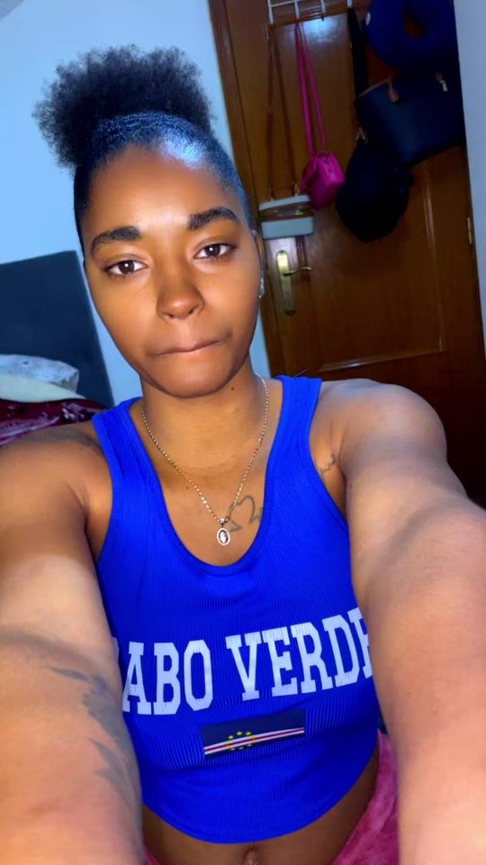 TikTok video thumbnail by veraborges261
