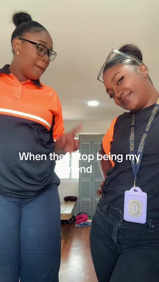 TikTok video thumbnail by 1prettymckenzie