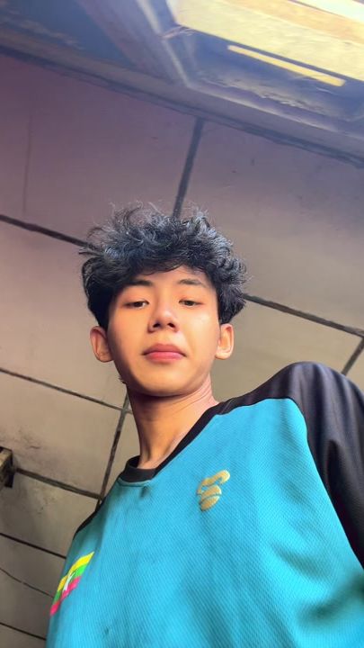 TikTok video thumbnail by jus_a_kaii