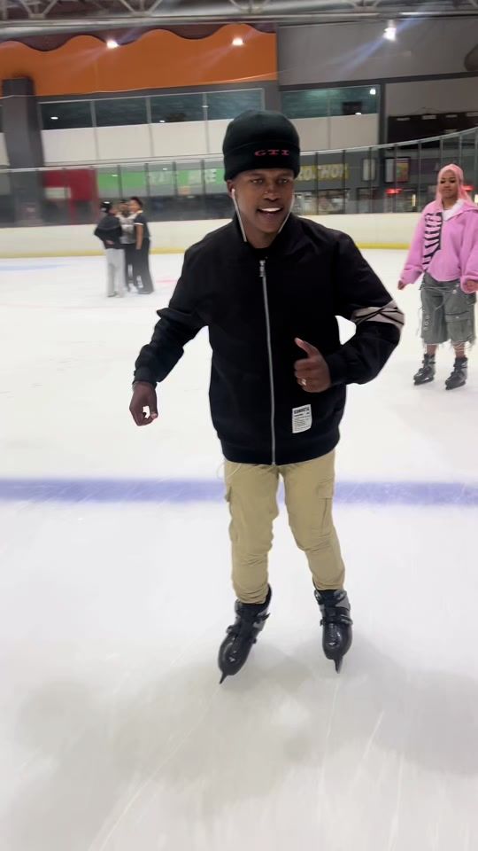 TikTok video thumbnail by ethan_eml