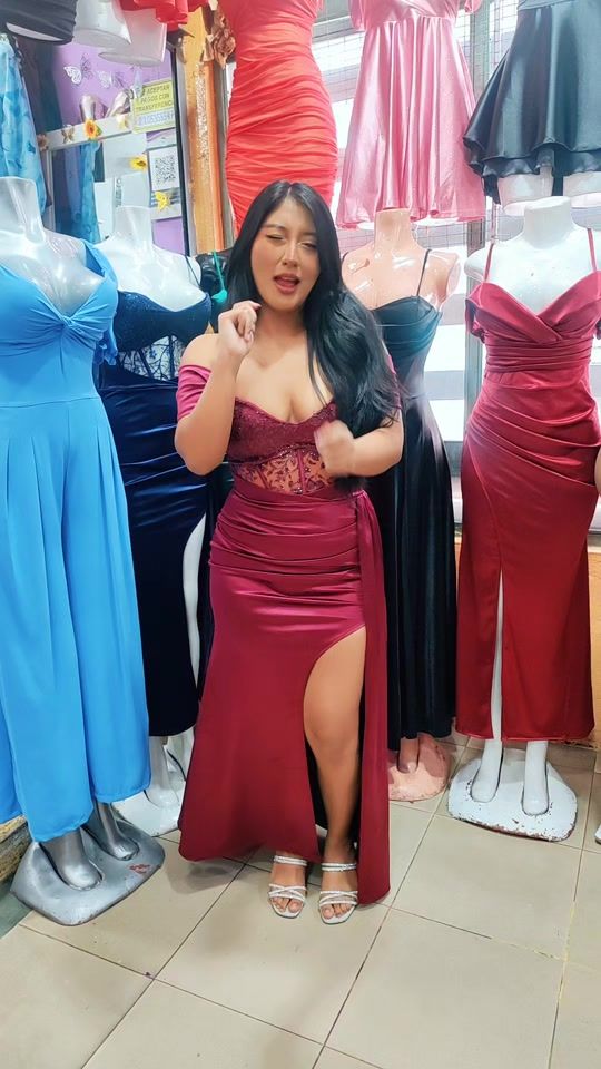 TikTok video thumbnail by kattymoda