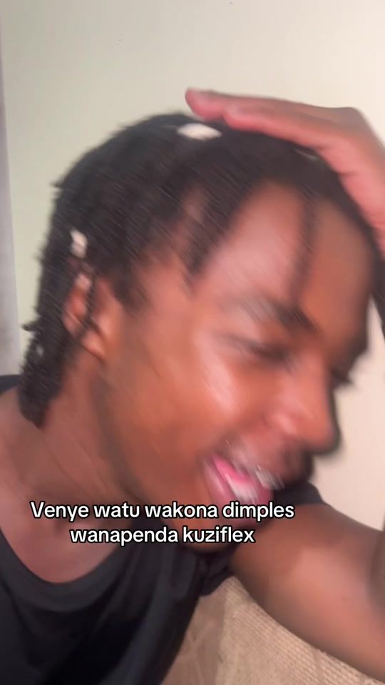 TikTok video thumbnail by mu.dutchie