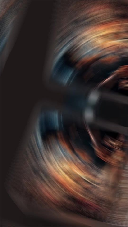TikTok video thumbnail by air.19991