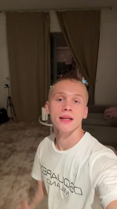 TikTok video thumbnail by mokrayapopka
