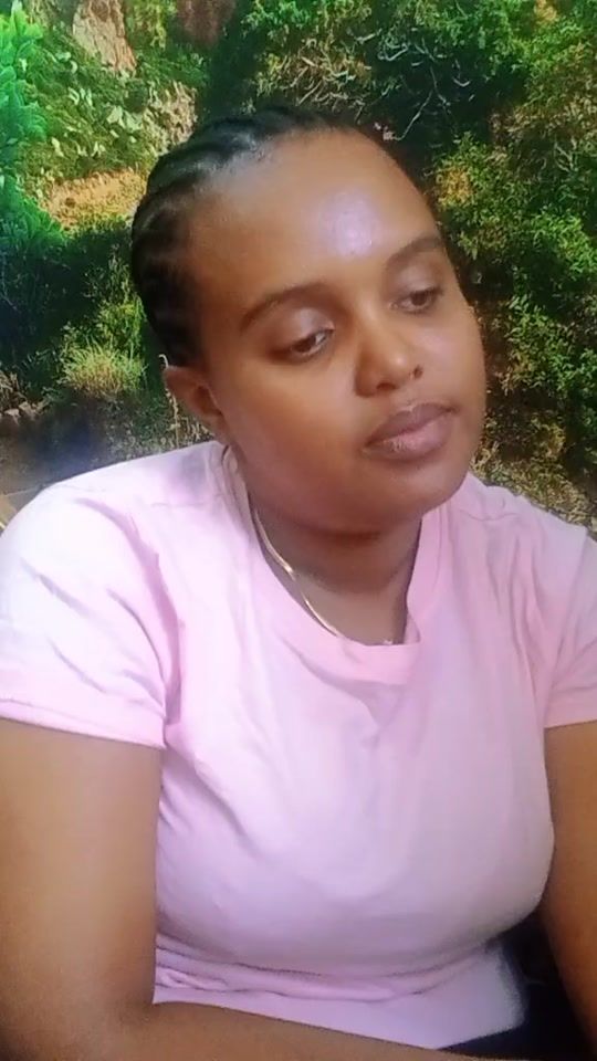 TikTok video thumbnail by iysus.geta.nwe