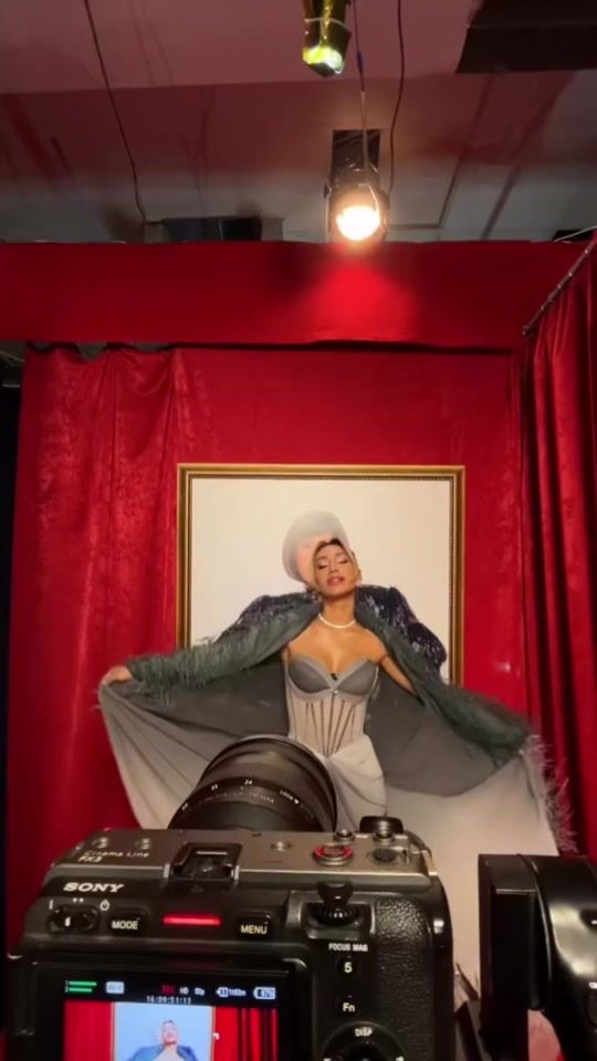 TikTok video thumbnail by royastarfan