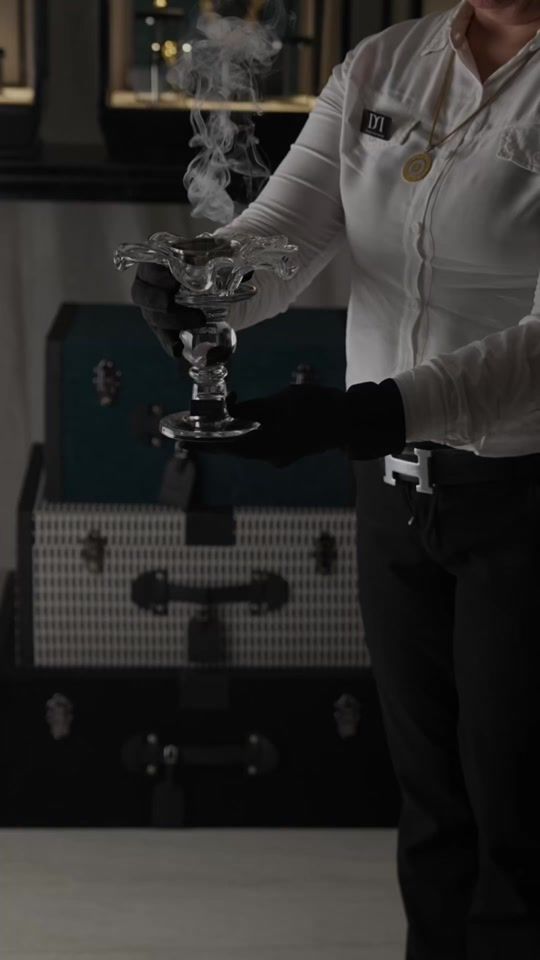 TikTok video thumbnail by taif.studiio