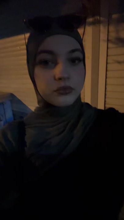 TikTok video thumbnail by nije.tajraaa