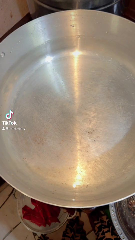TikTok video thumbnail by mme.samy