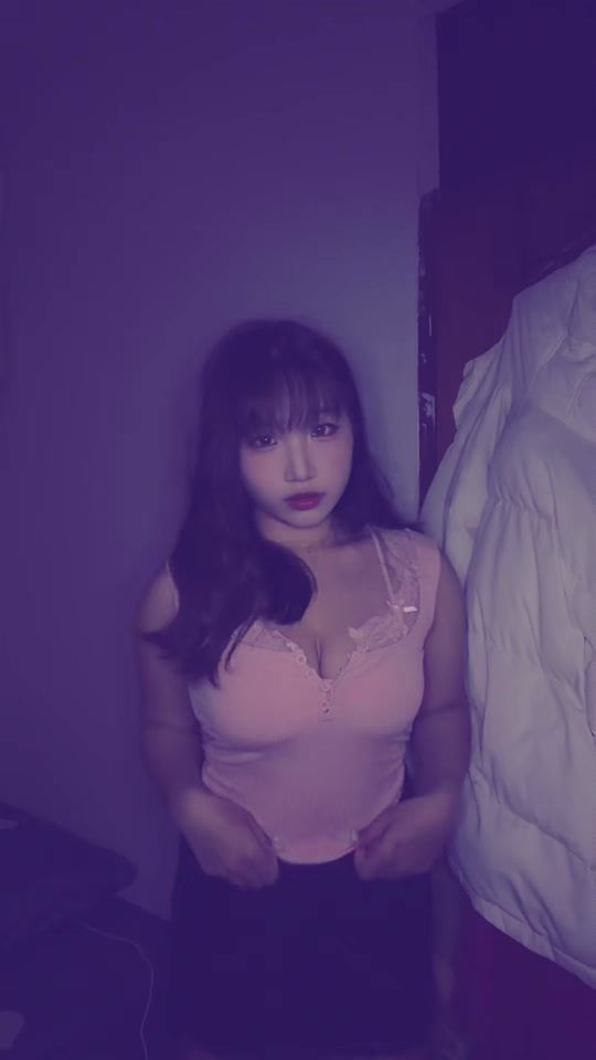 TikTok video thumbnail by _07p._