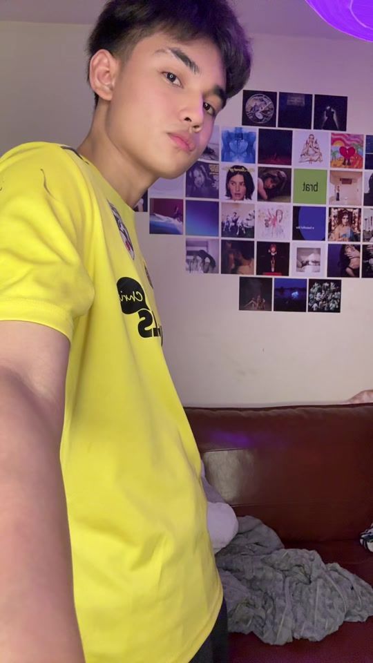 TikTok video thumbnail by jamesmarsh_taiyang
