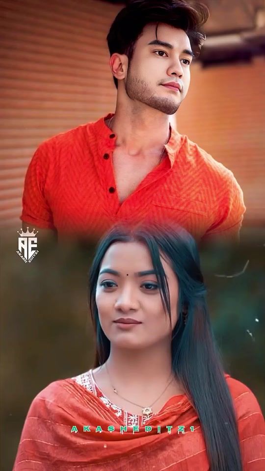 TikTok video thumbnail by dsmagar1