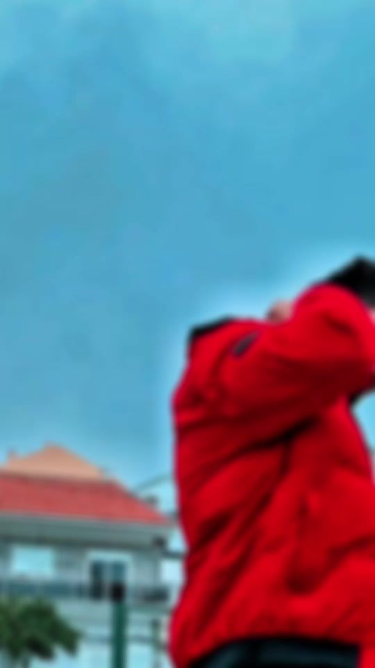 TikTok video thumbnail by uzzzzzzzuu