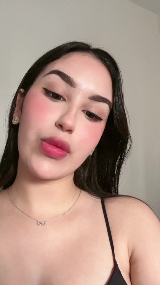 TikTok video thumbnail by fati_elhint3