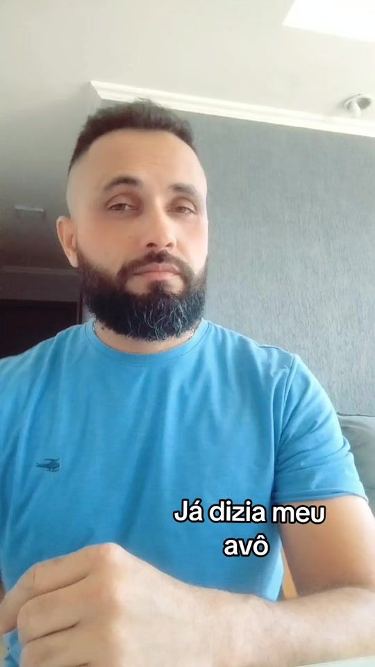 TikTok video thumbnail by aclebiomeira